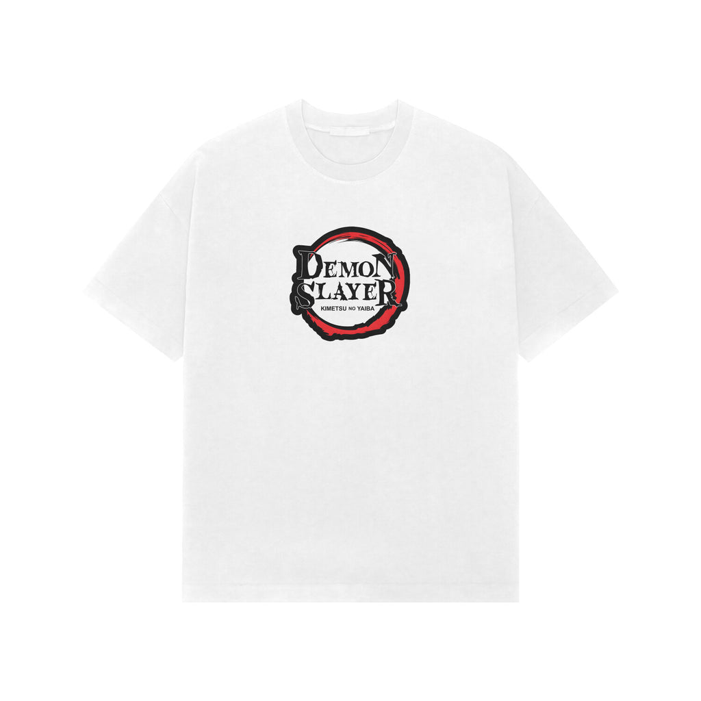 Front View - 5704835