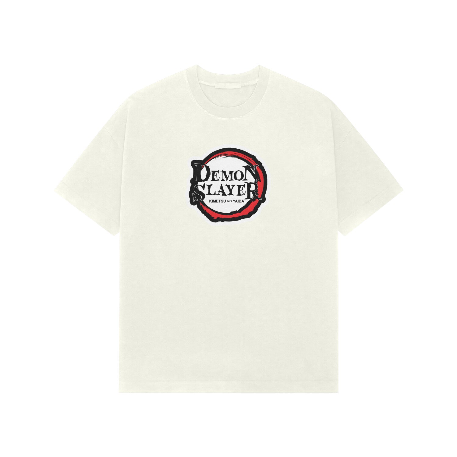 Front View - 5704836