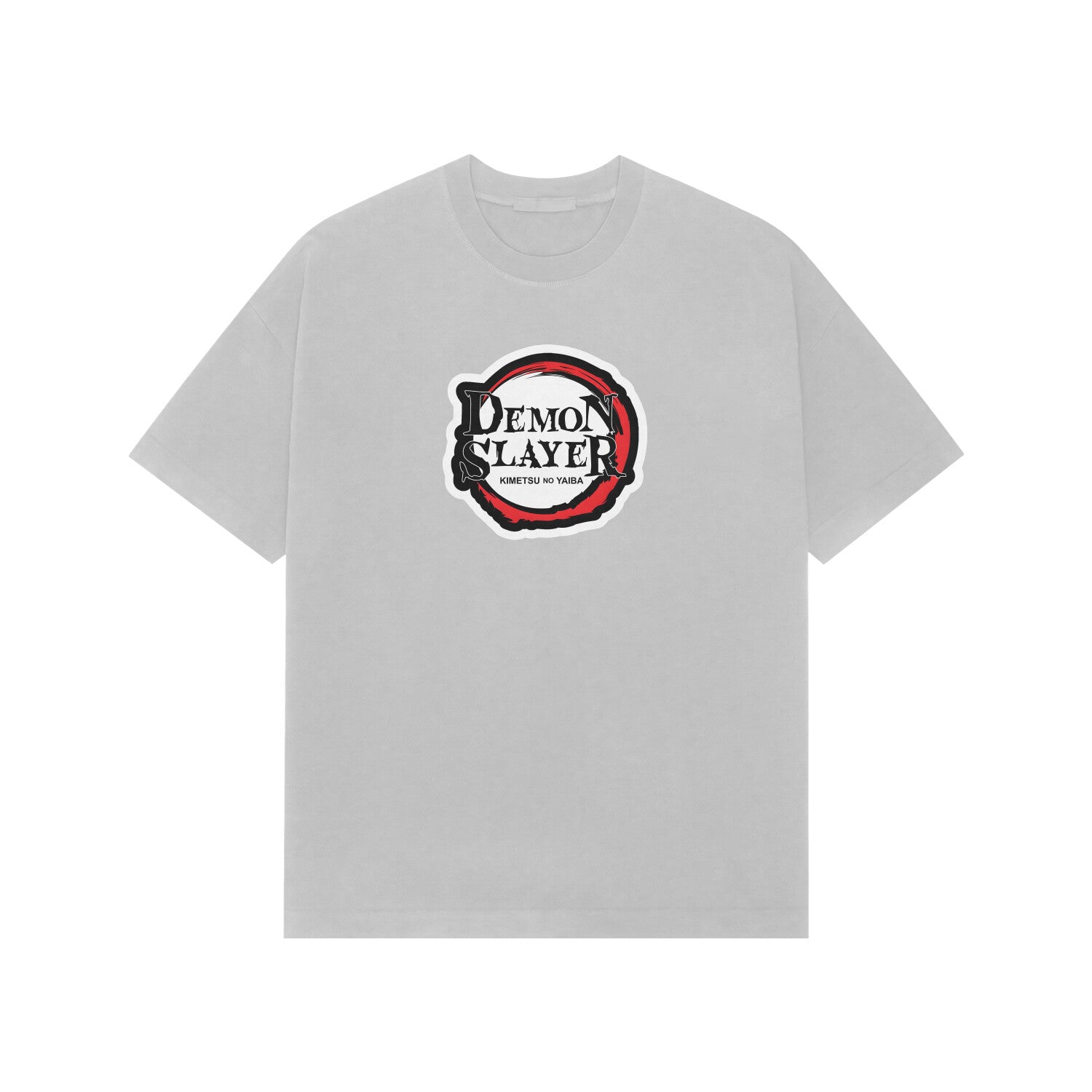 Front View - 5704837