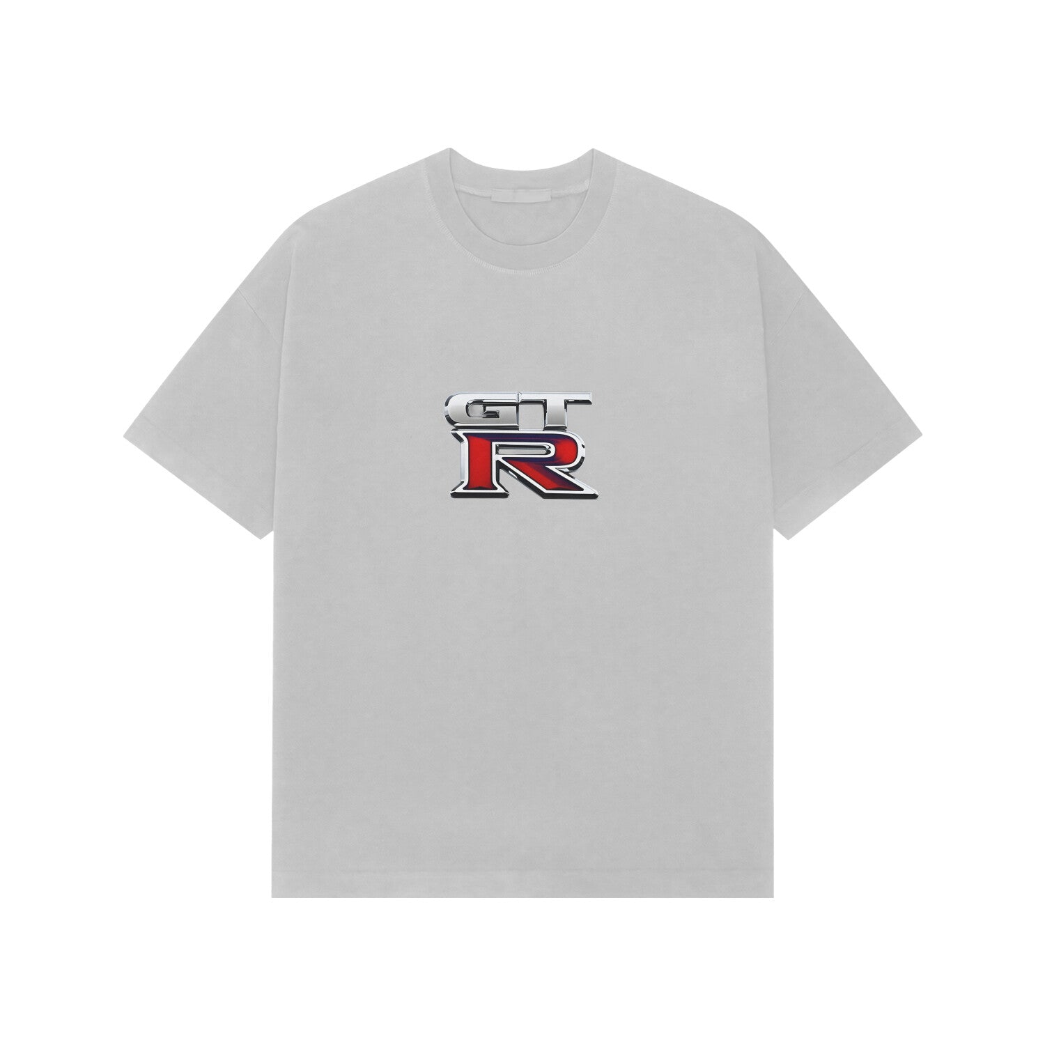 Front View - 5704871