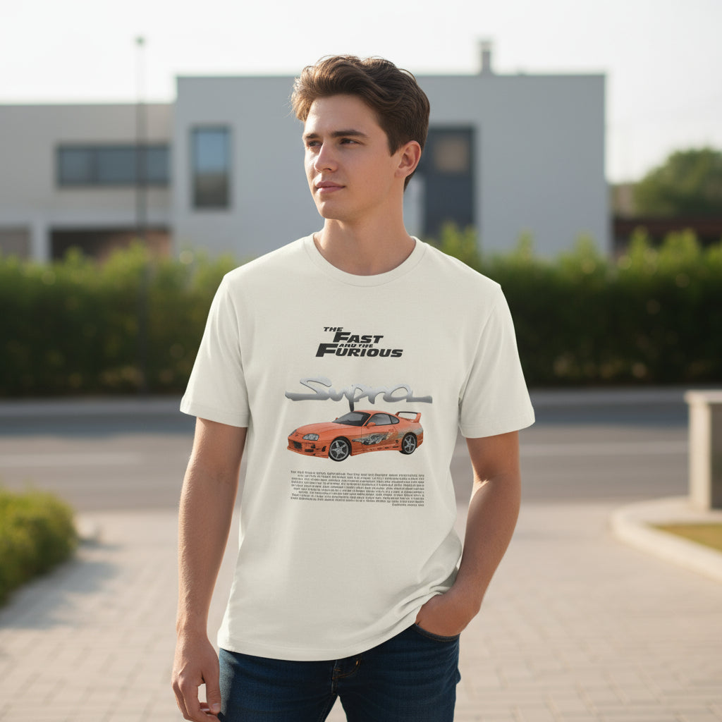 Front View - 5704894