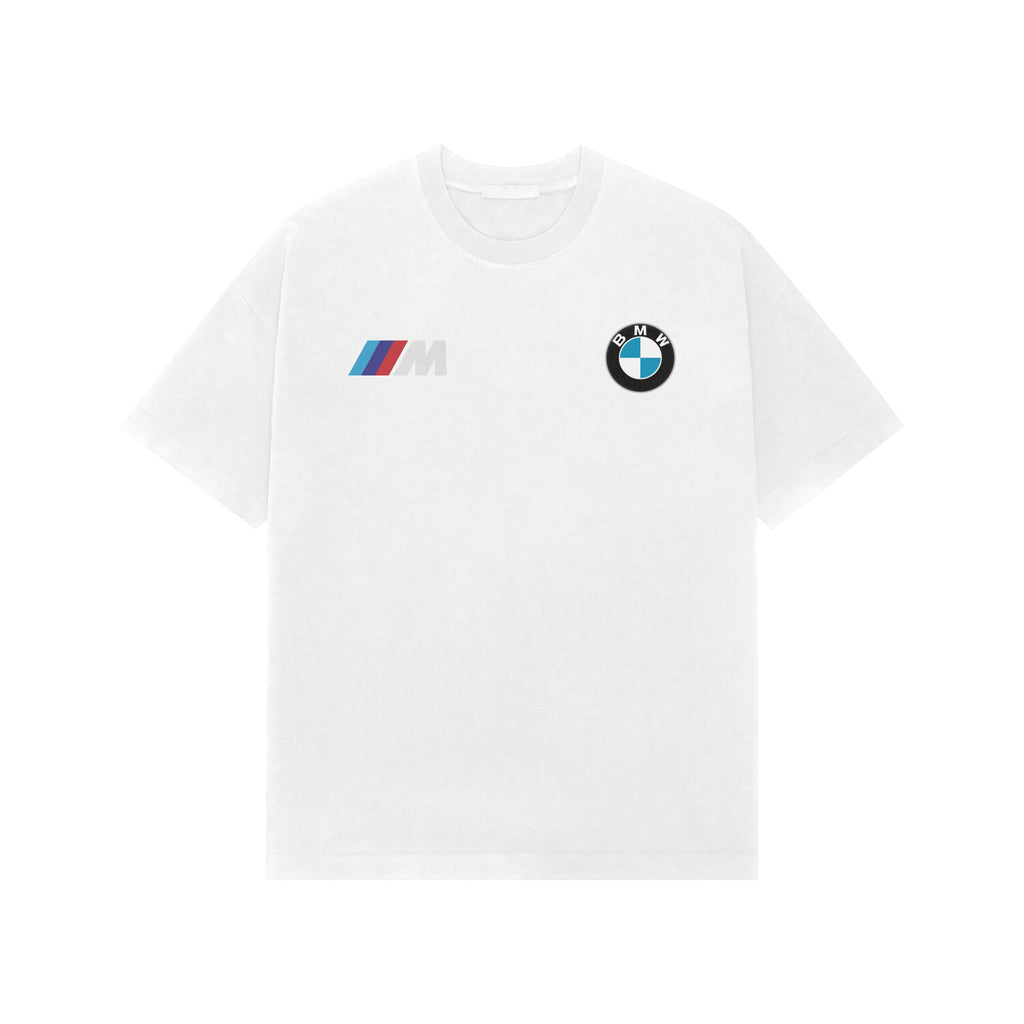 Front View - 5704899