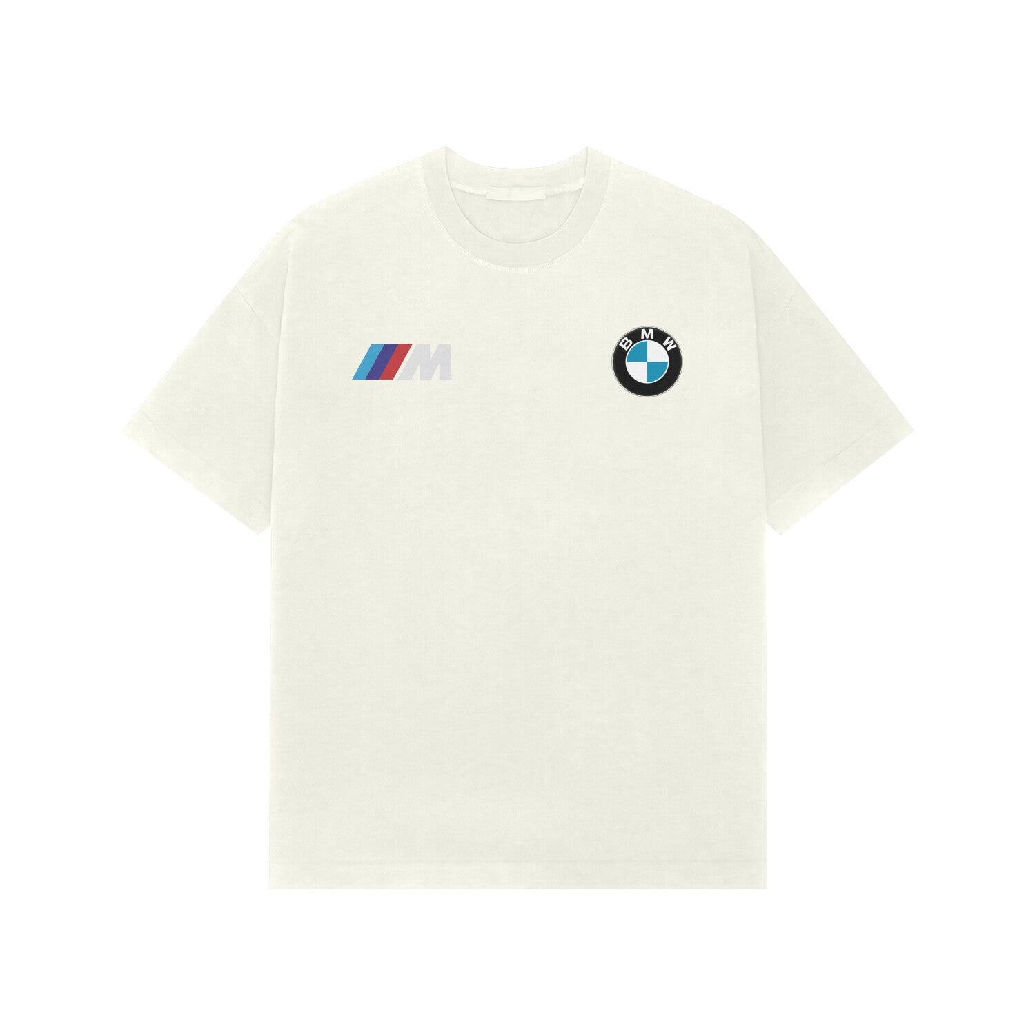 Front View - 5704900