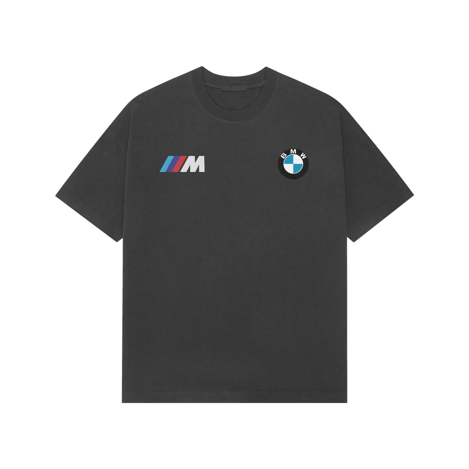 Front View - 5704901