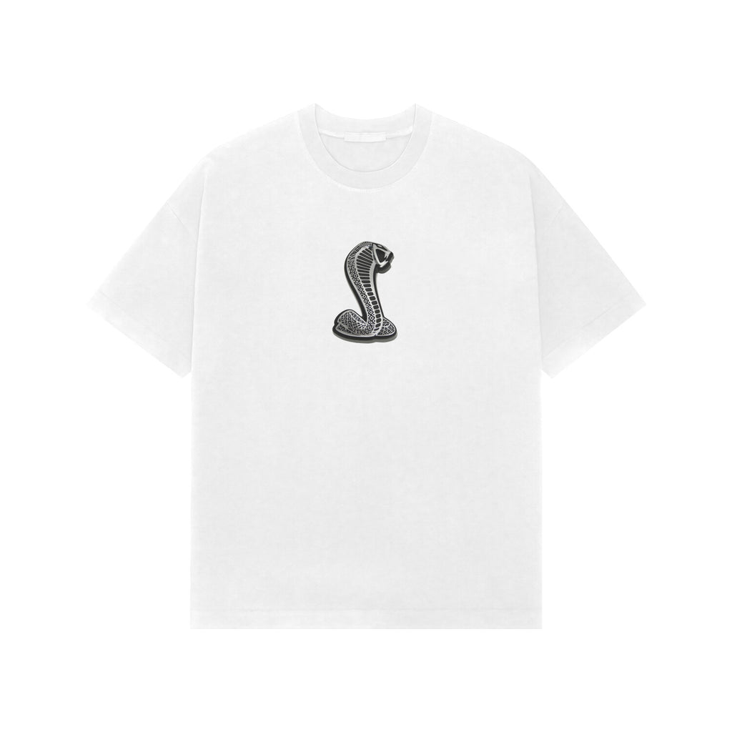 Front View - 5709132