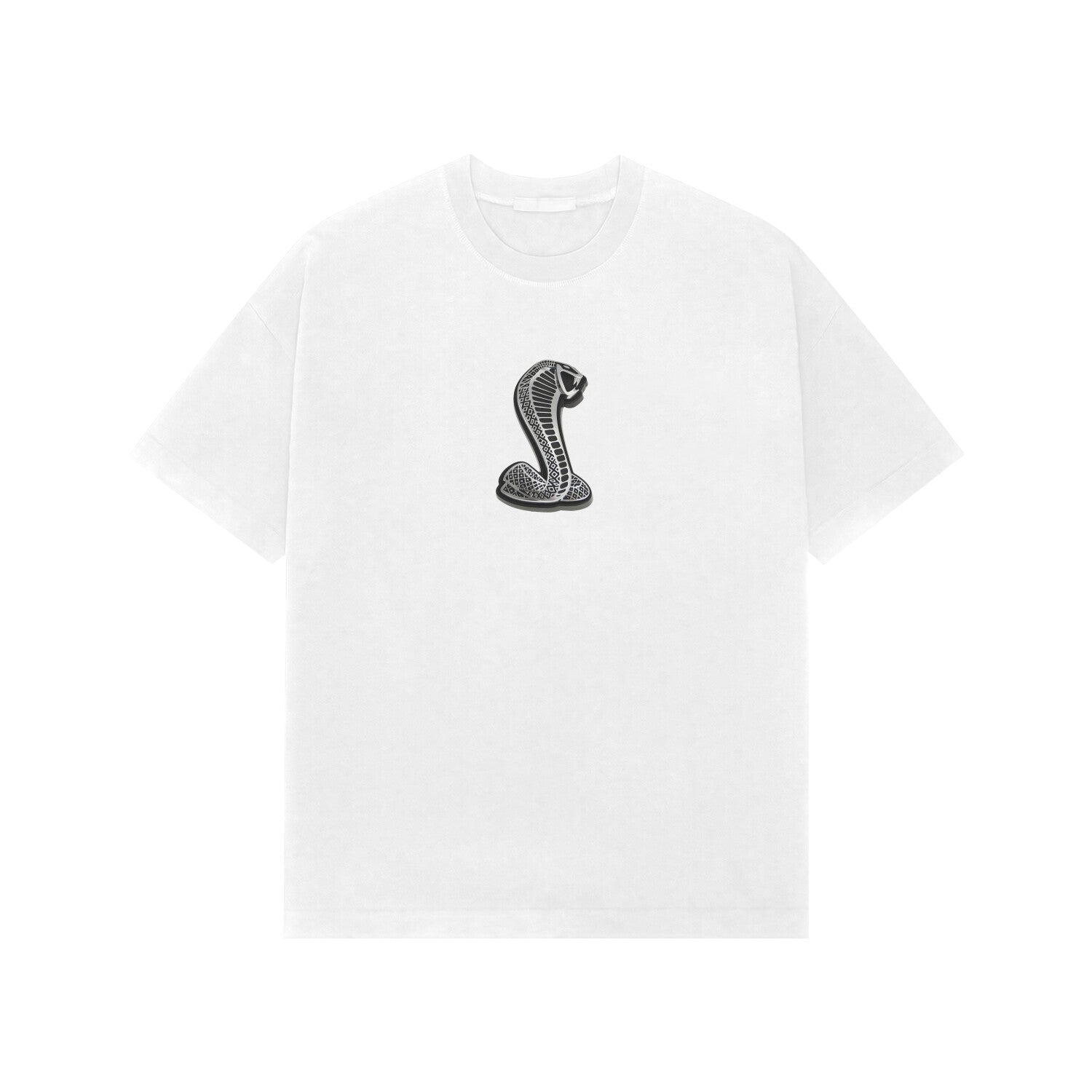 Front View - 5709132