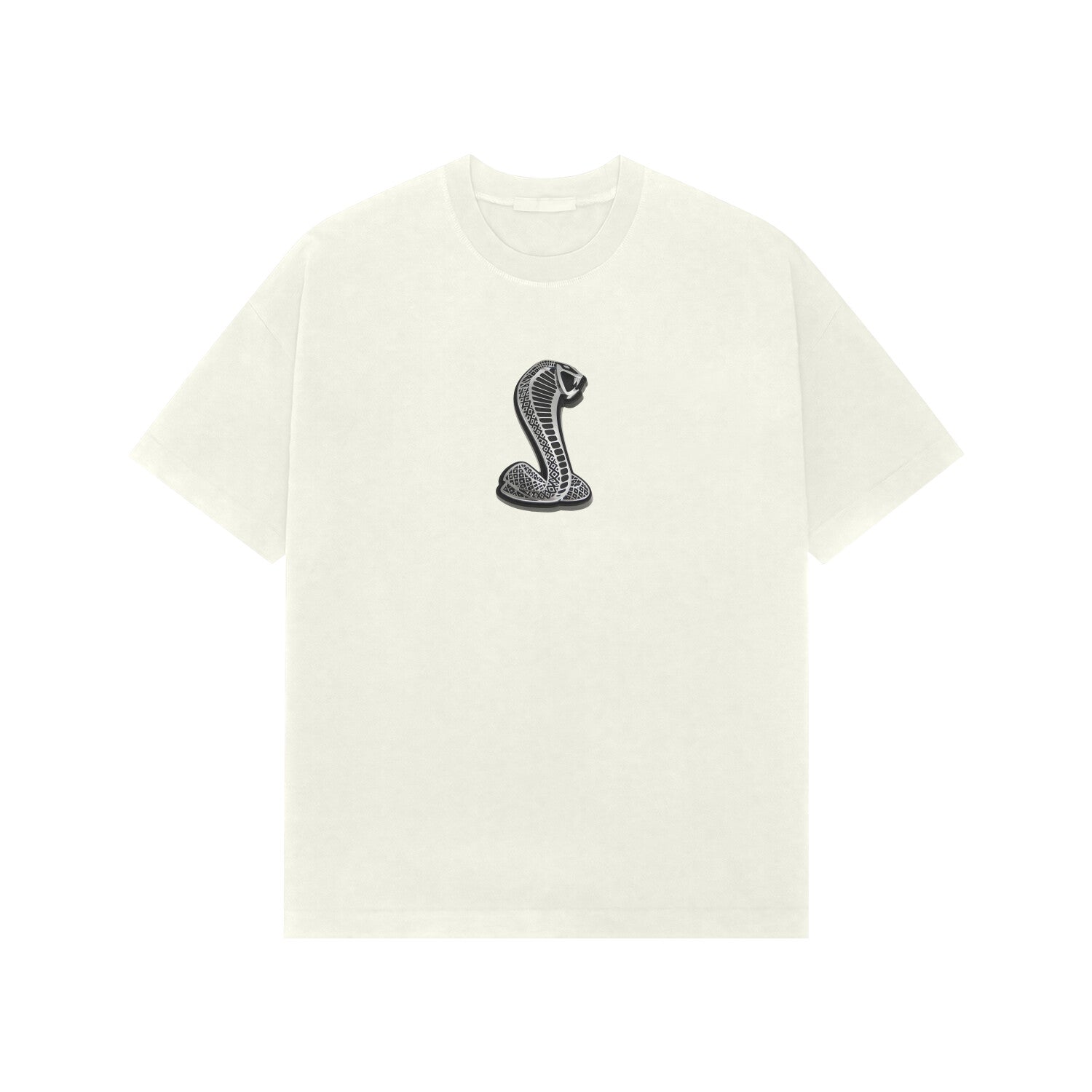 Front View - 5709133