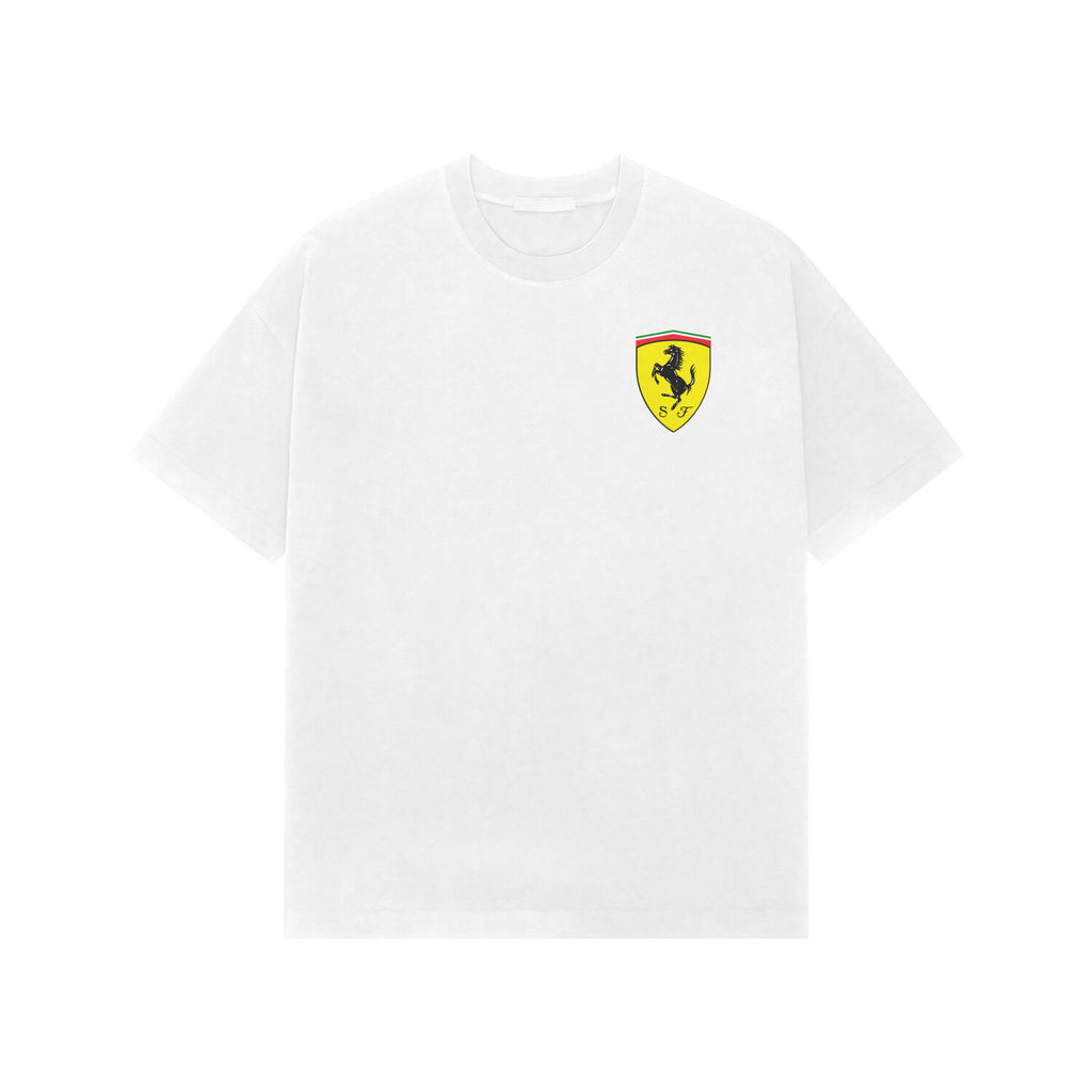 Front View - 5710590