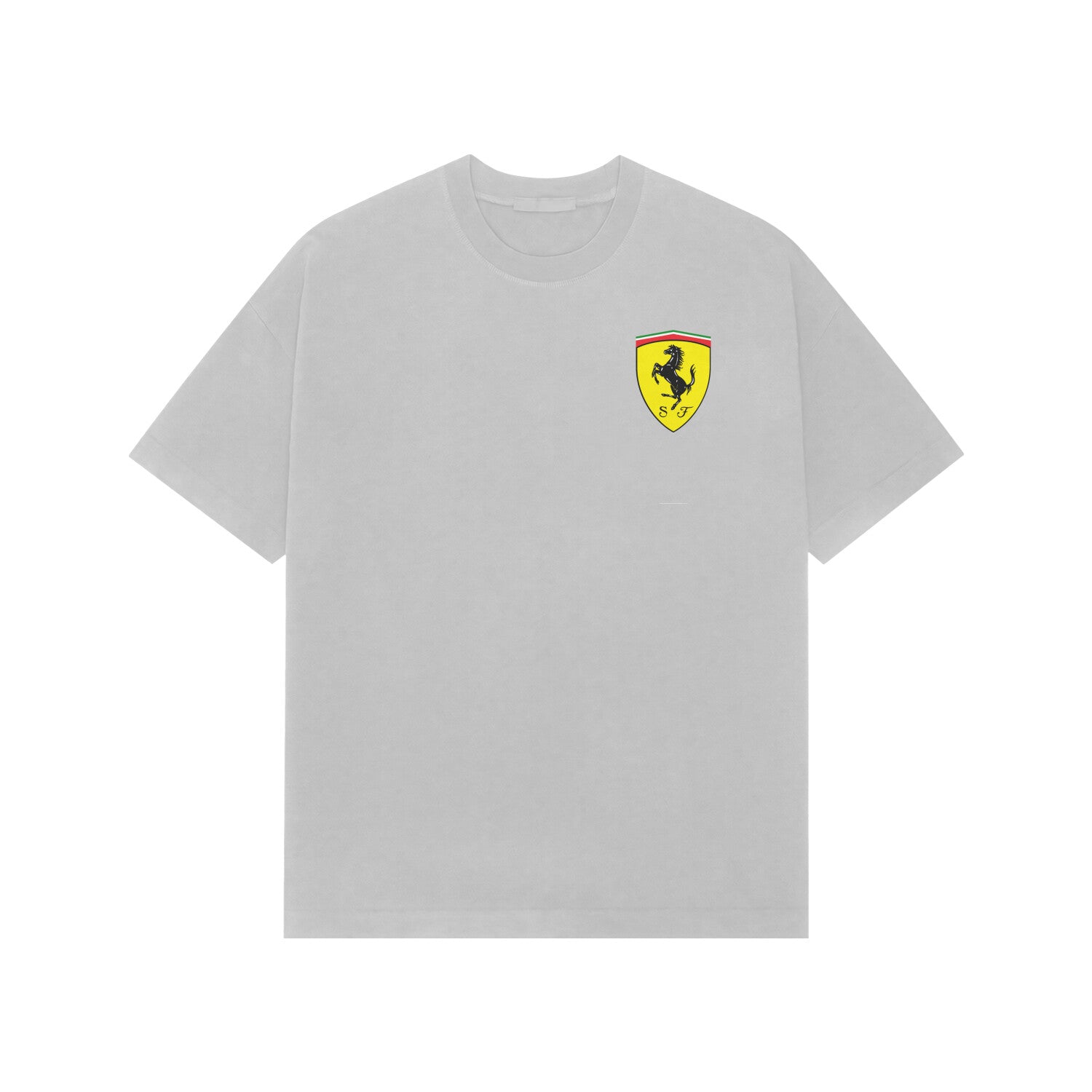 Front View - 5710591