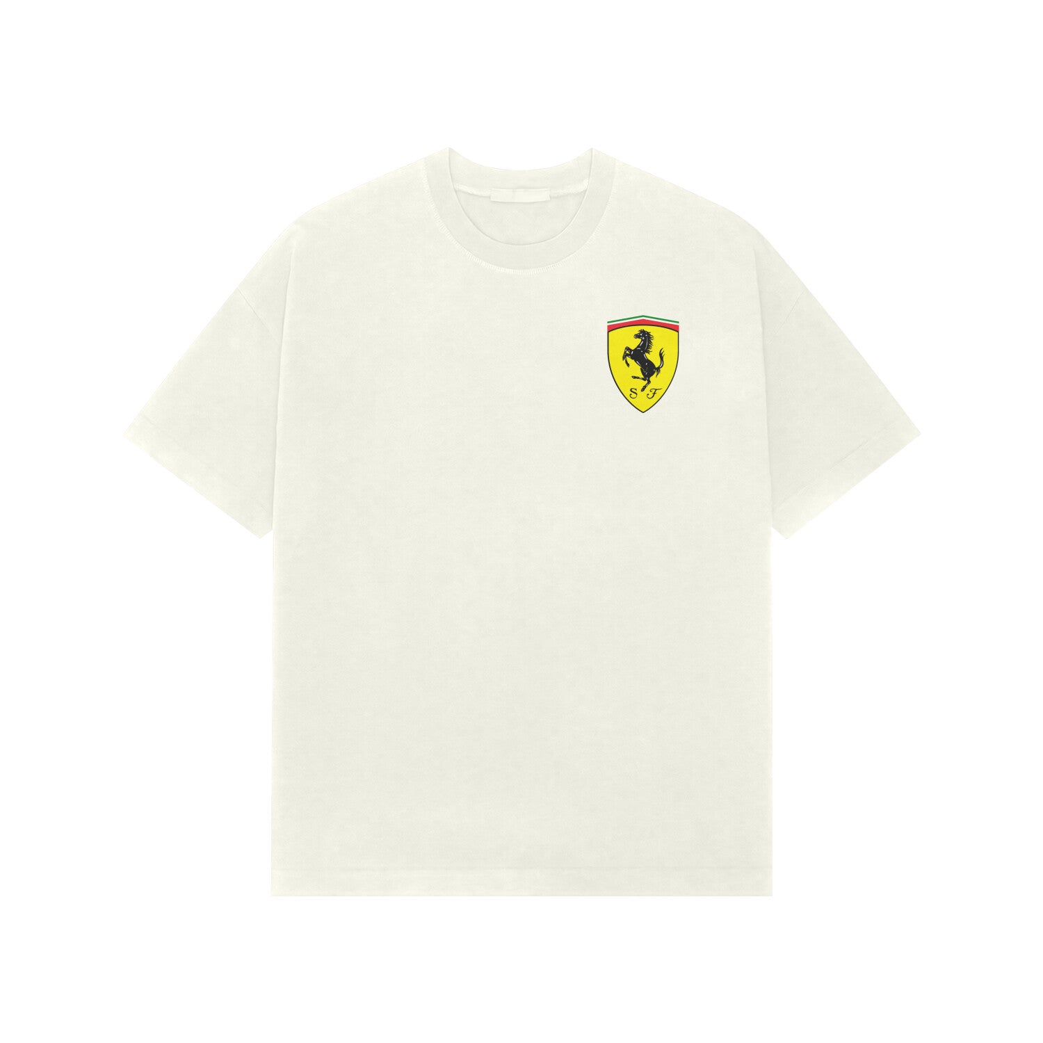 Front View - 5710592