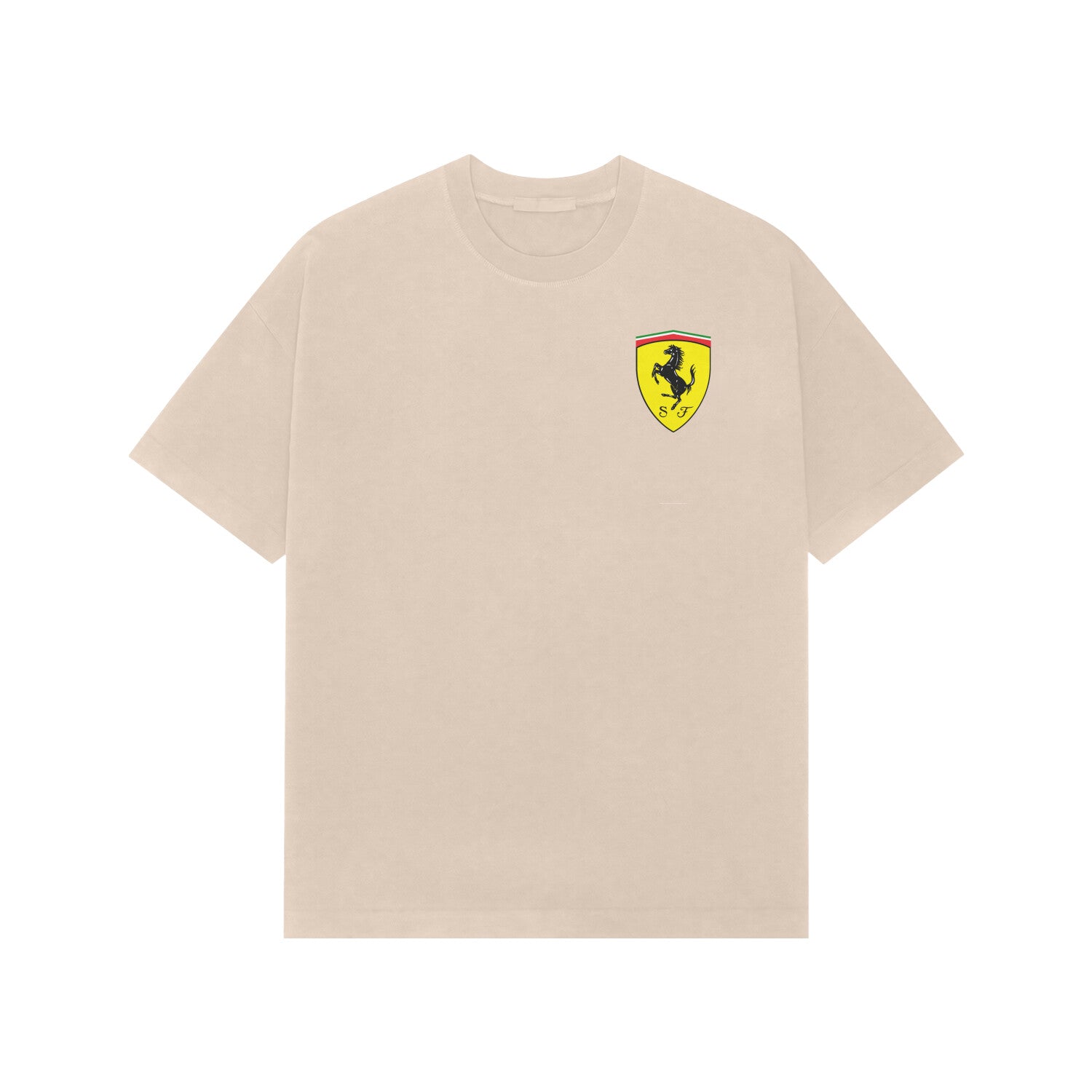 Front View - 5710593