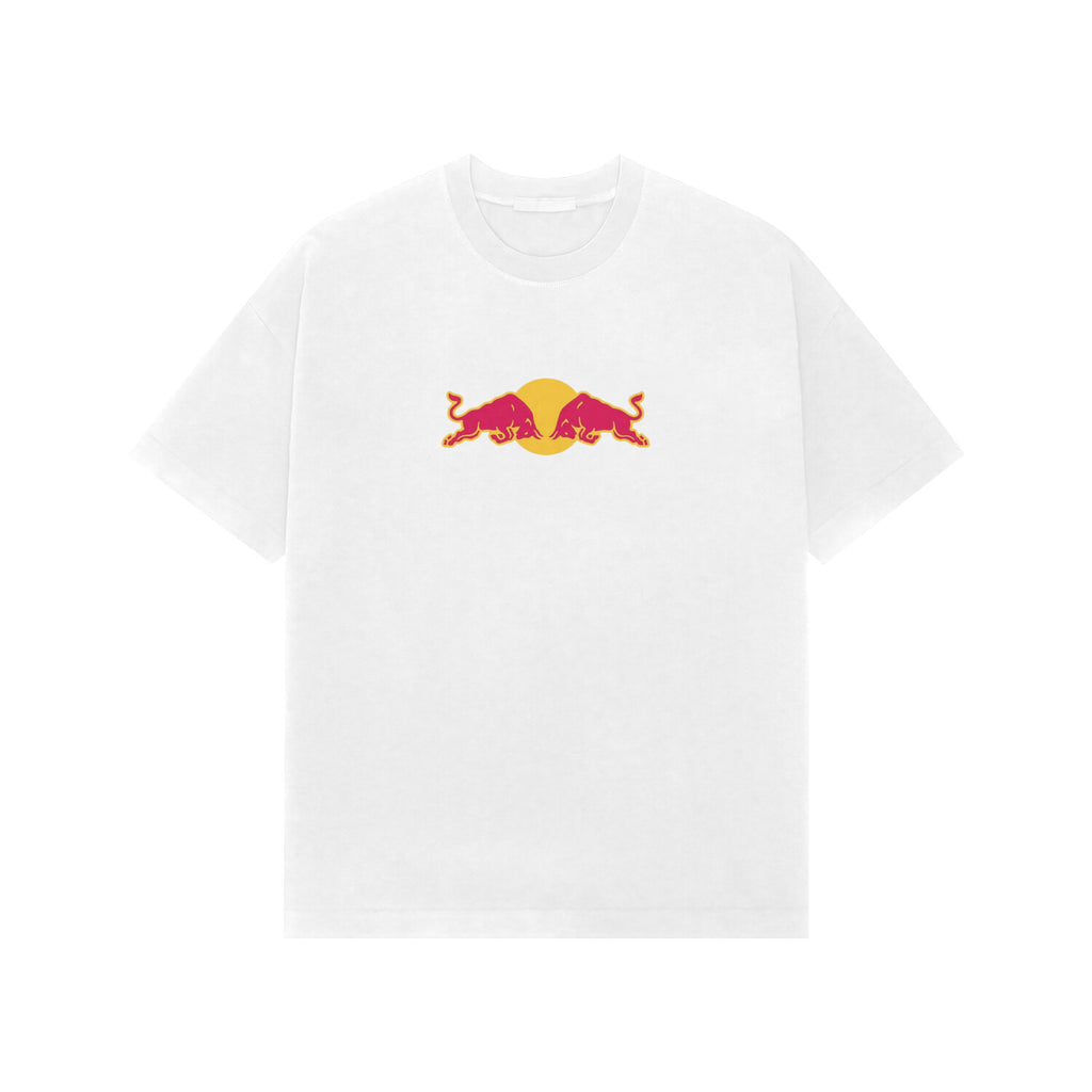 Front View - 5710595