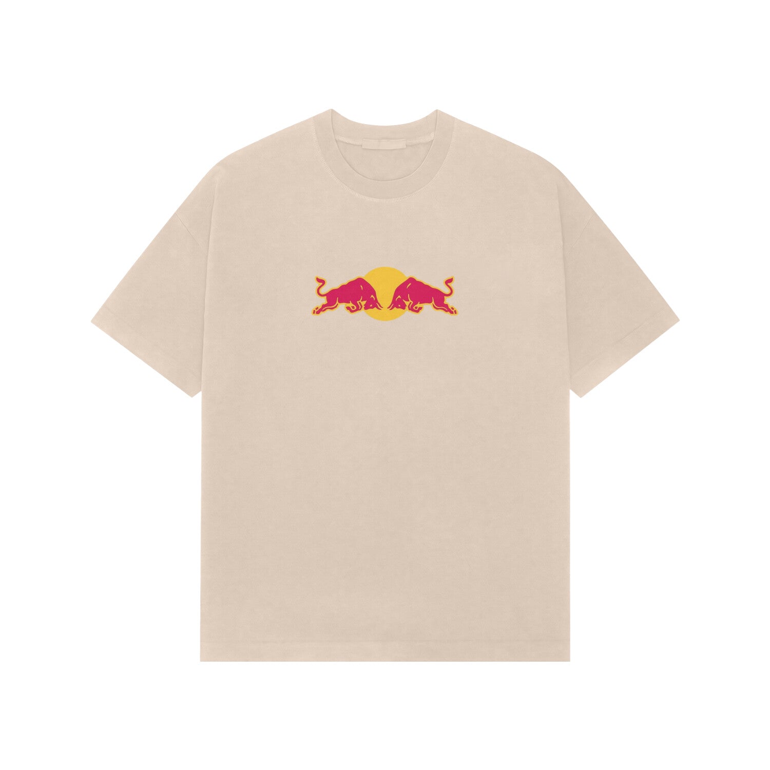 Front View - 5710599