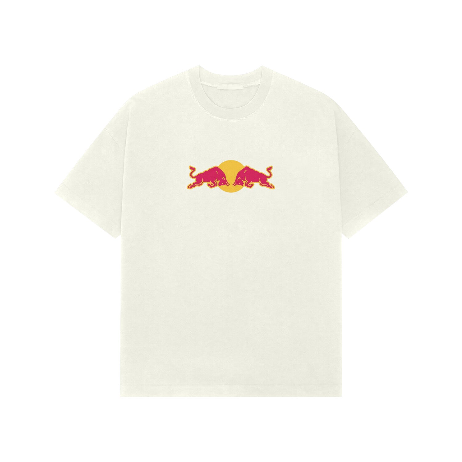 Front View - 5710600