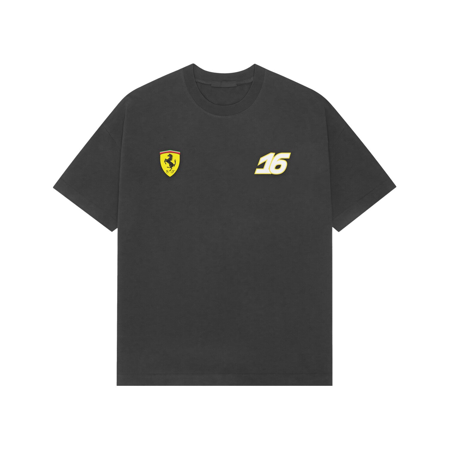 Front View - 5710816