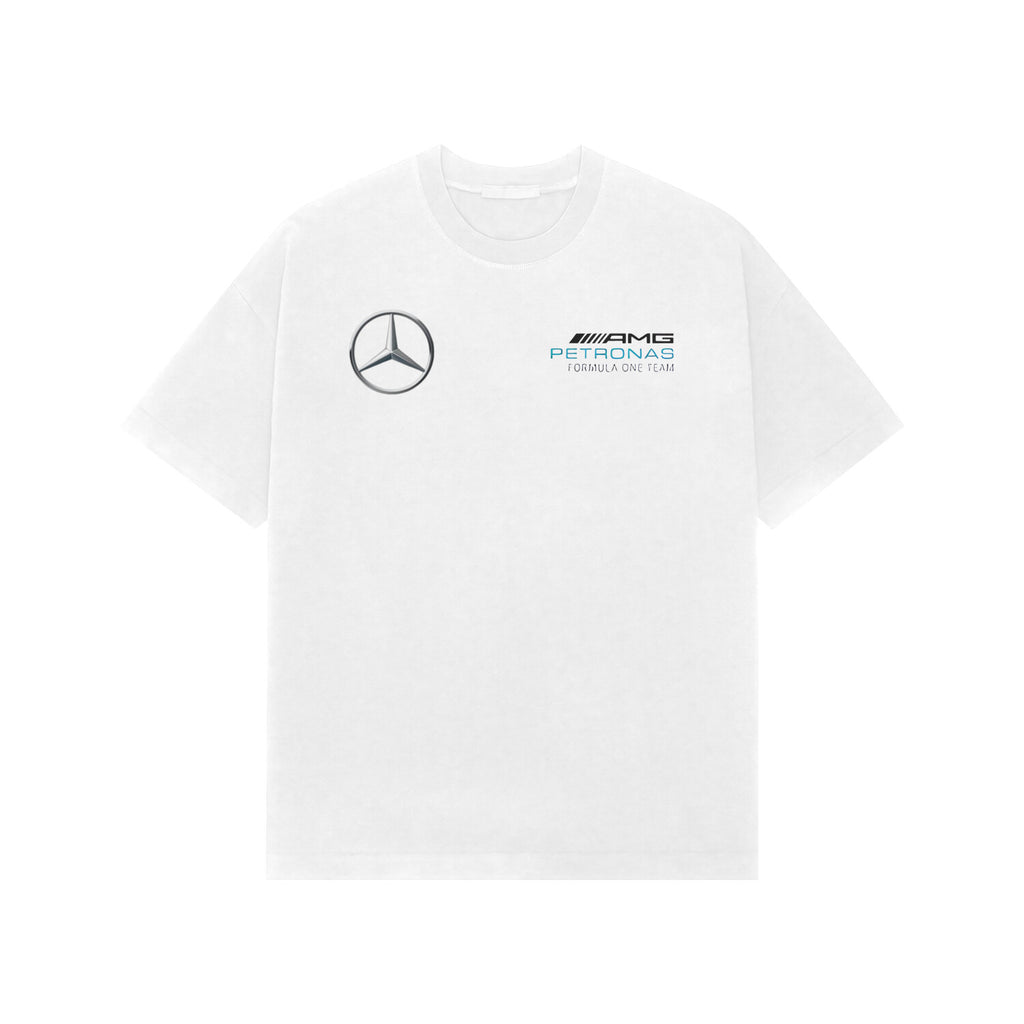 Front View - 5710844