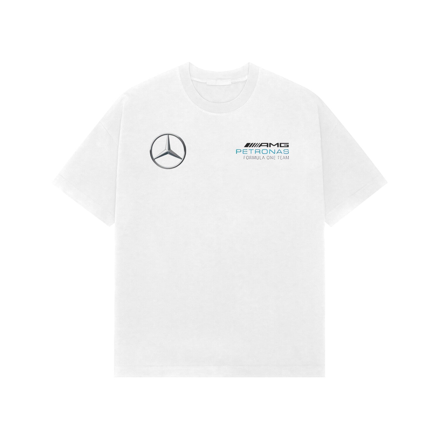 Front View - 5710844