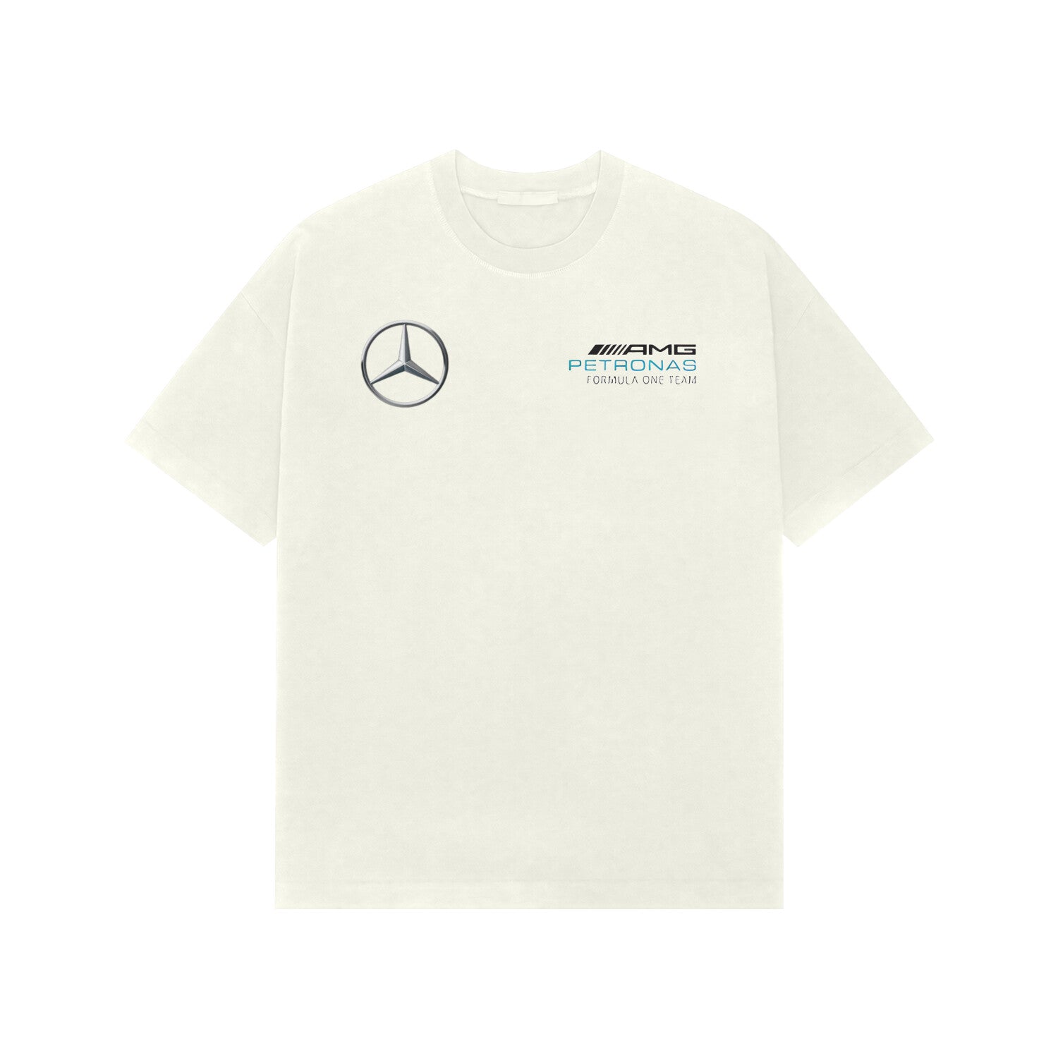 Front View - 5710845