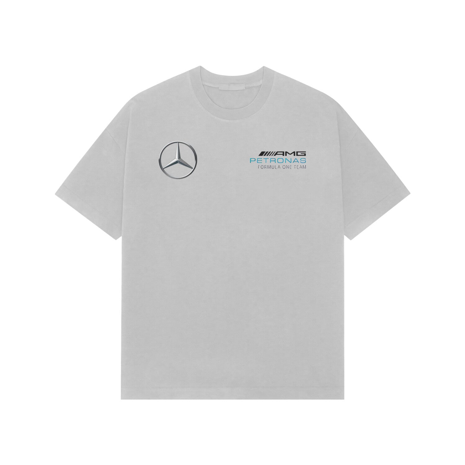 Front View - 5710846