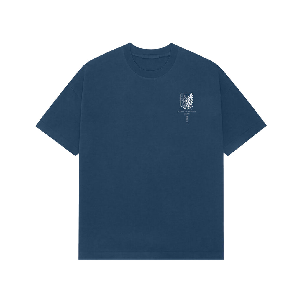 Front View - 5711903