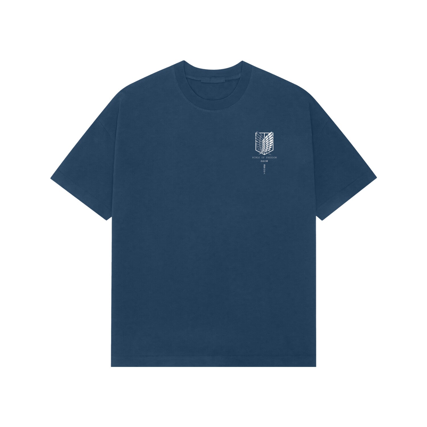 Front View - 5711903