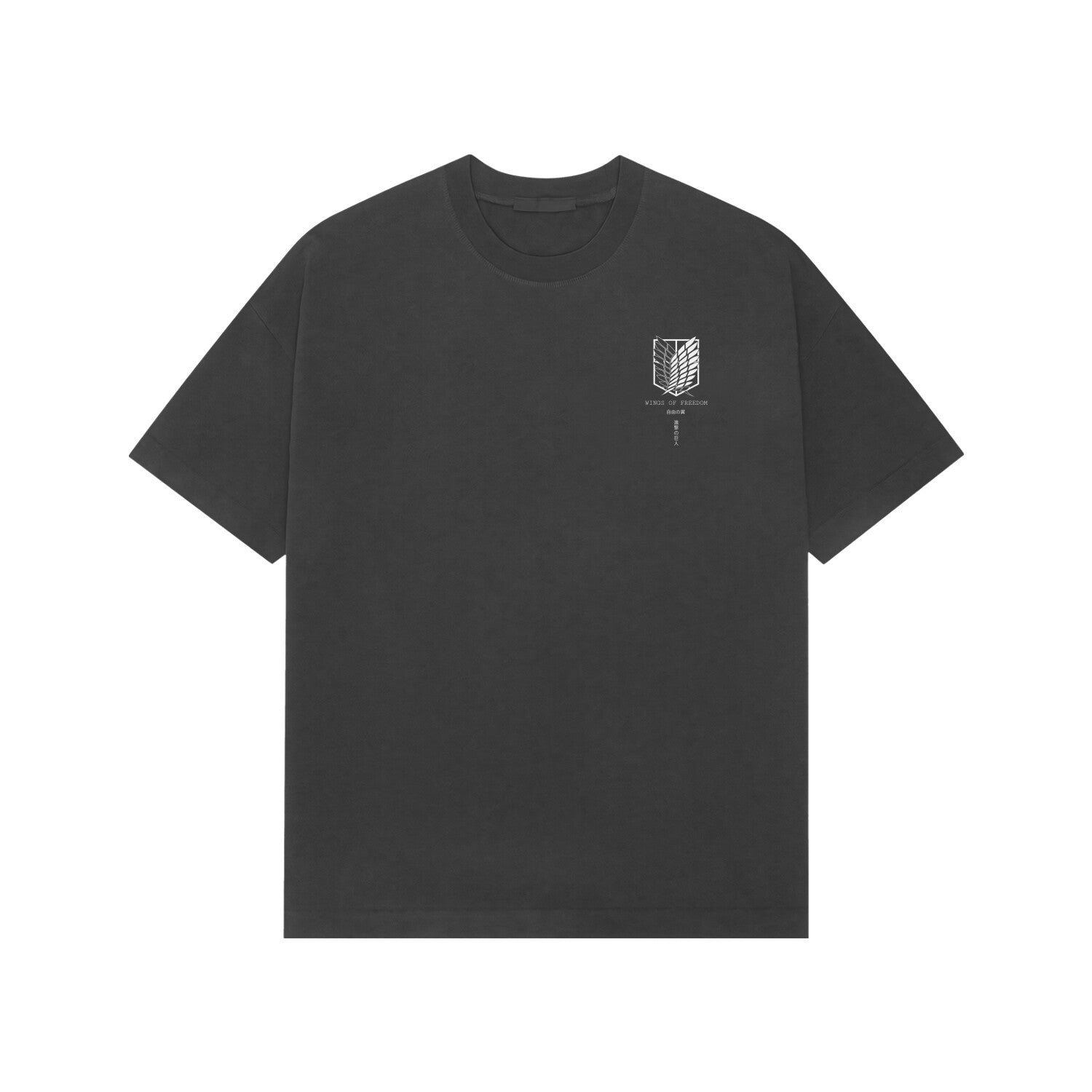 Front View - 5711904