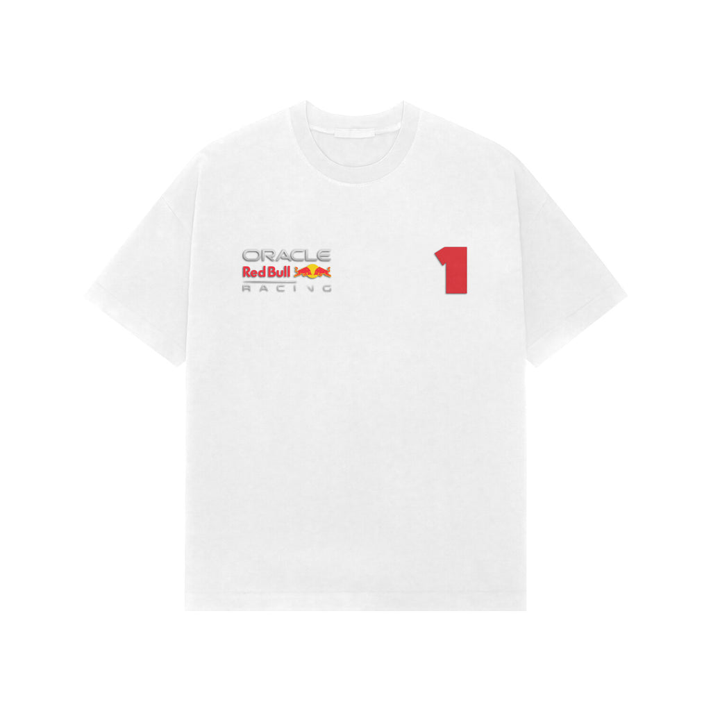 Front View - 5712614