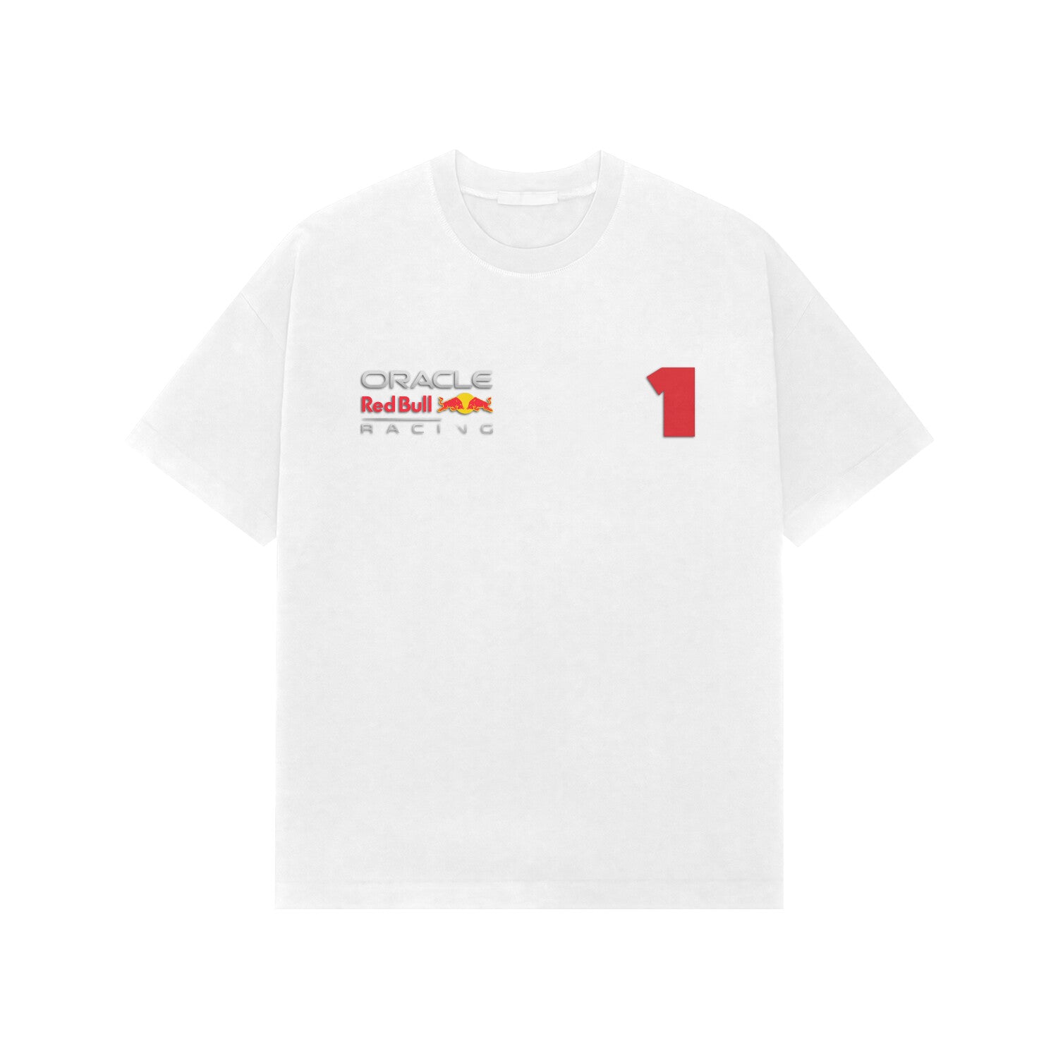 Front View - 5712614