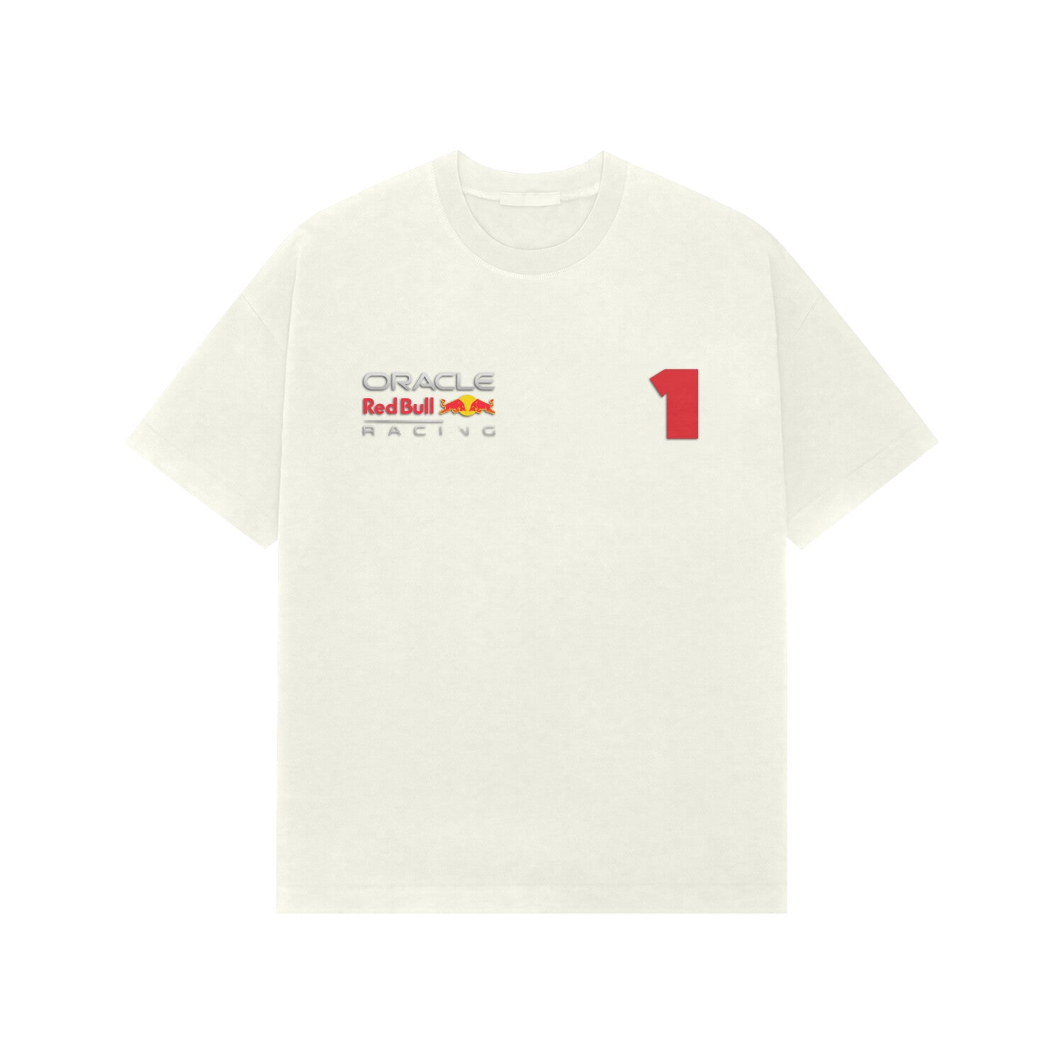 Front View - 5712617