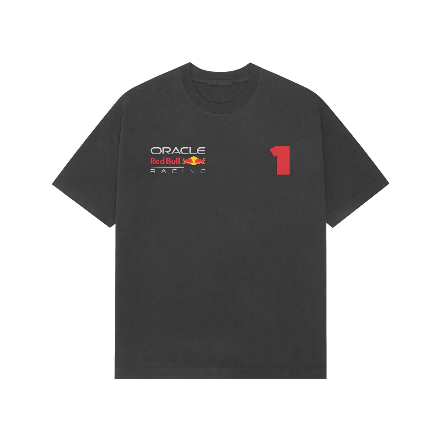 Front View - 5712622