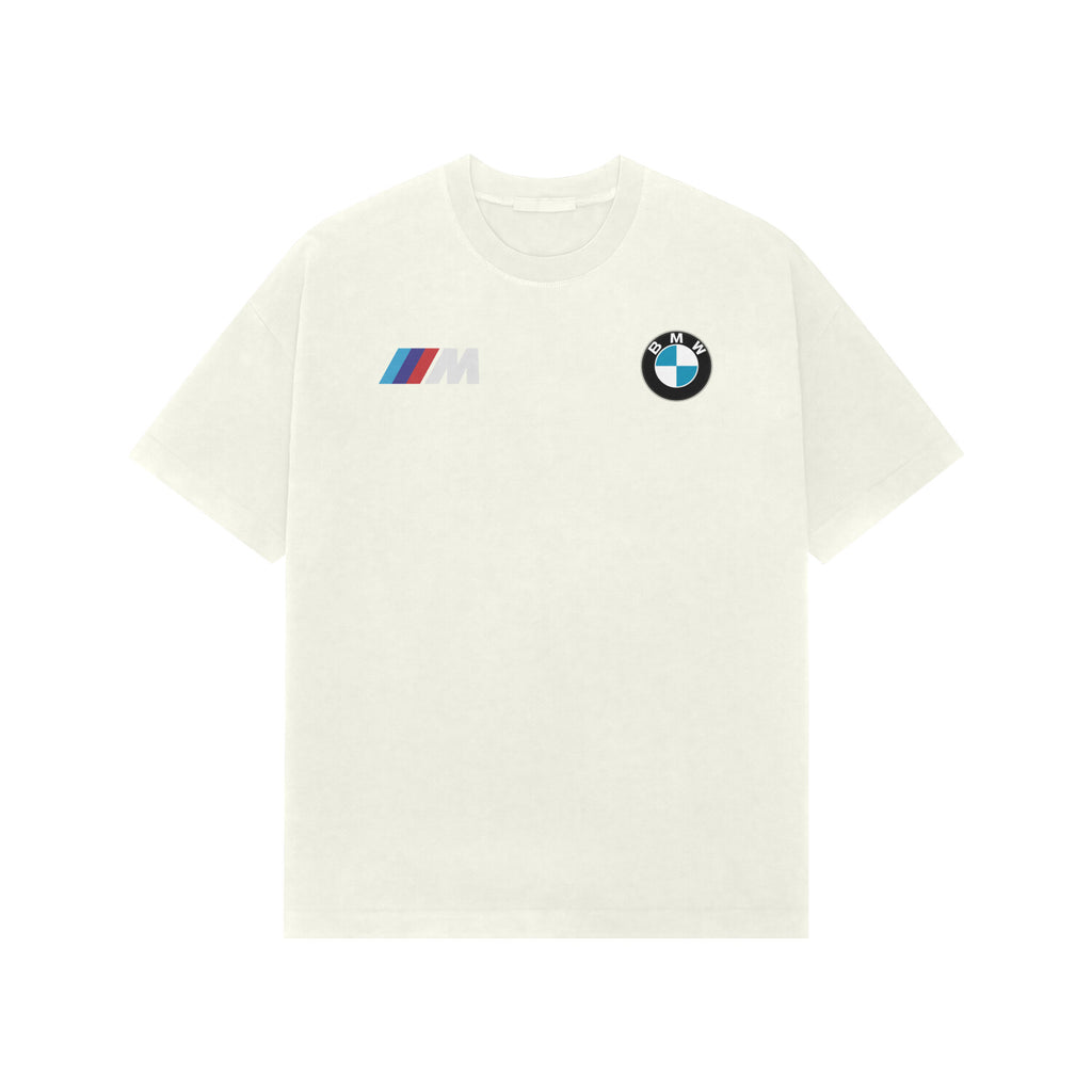 Front View - 5714901