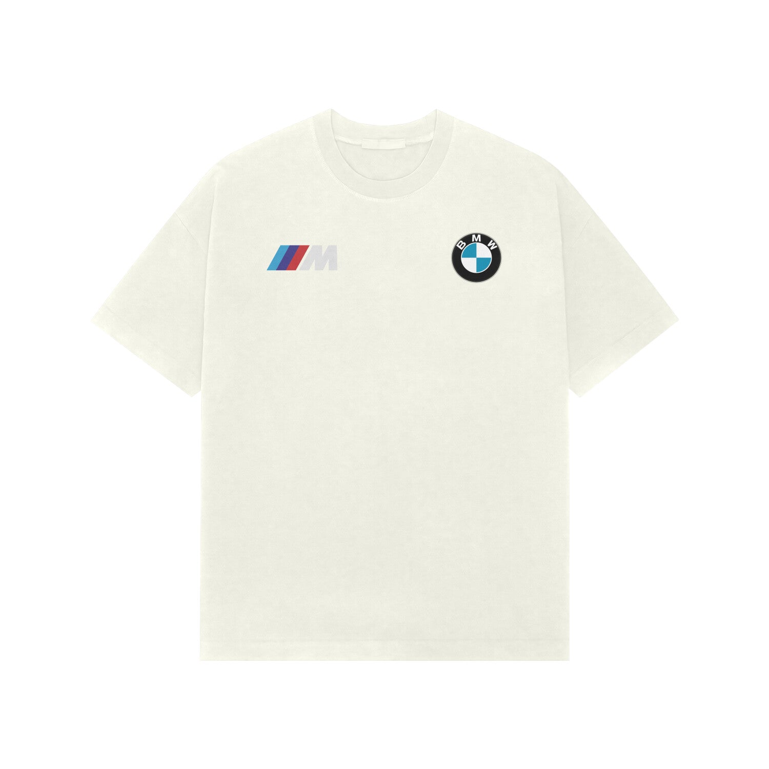 Front View - 5714901