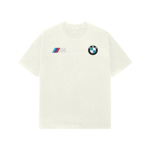 Front View - 5714901