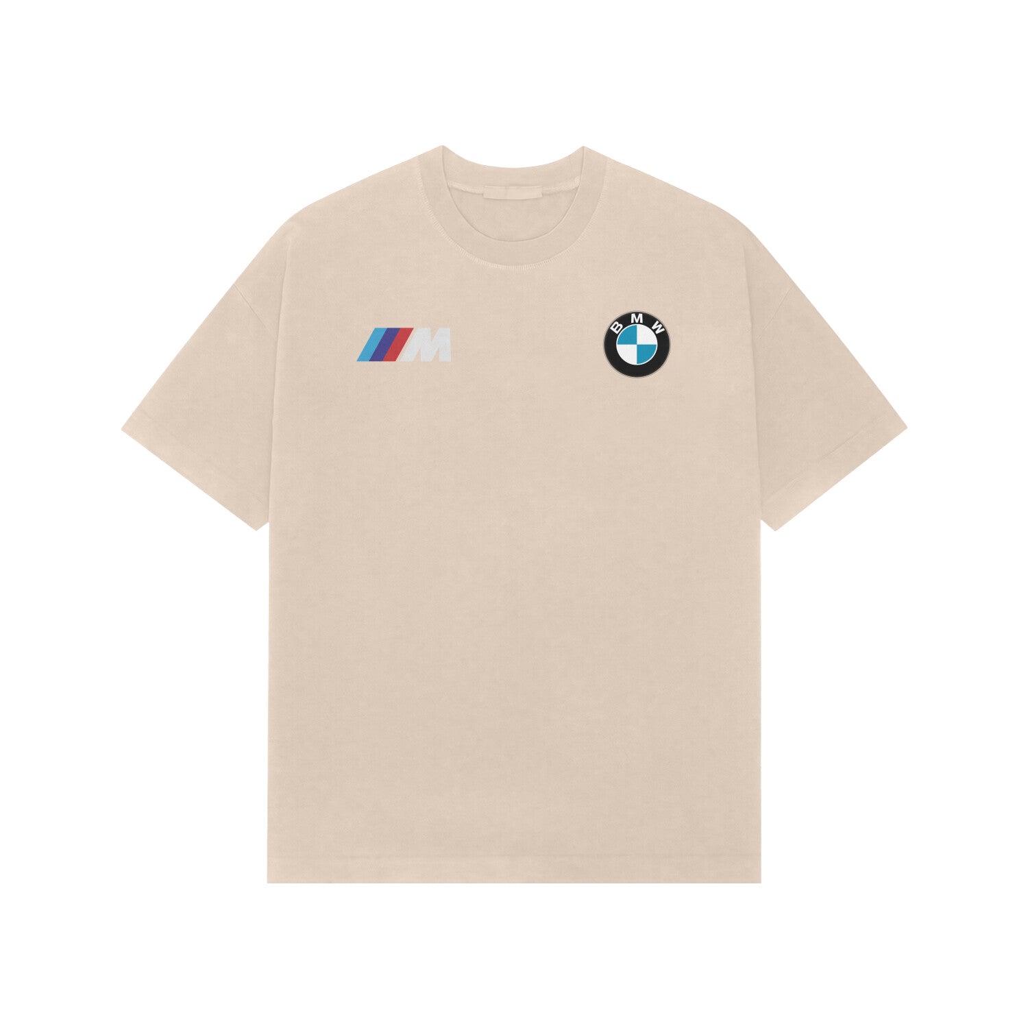 Front View - 5714902