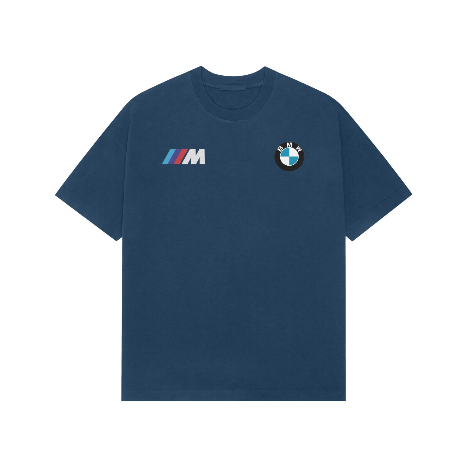 Front View - 5714904