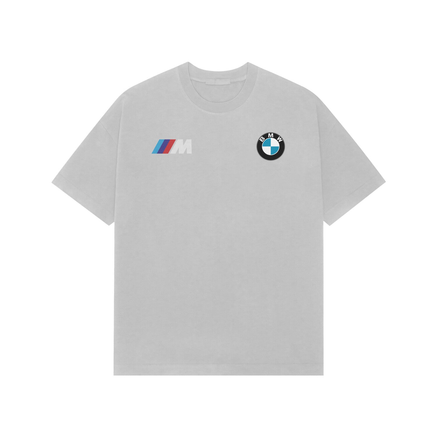 Front View - 5714905