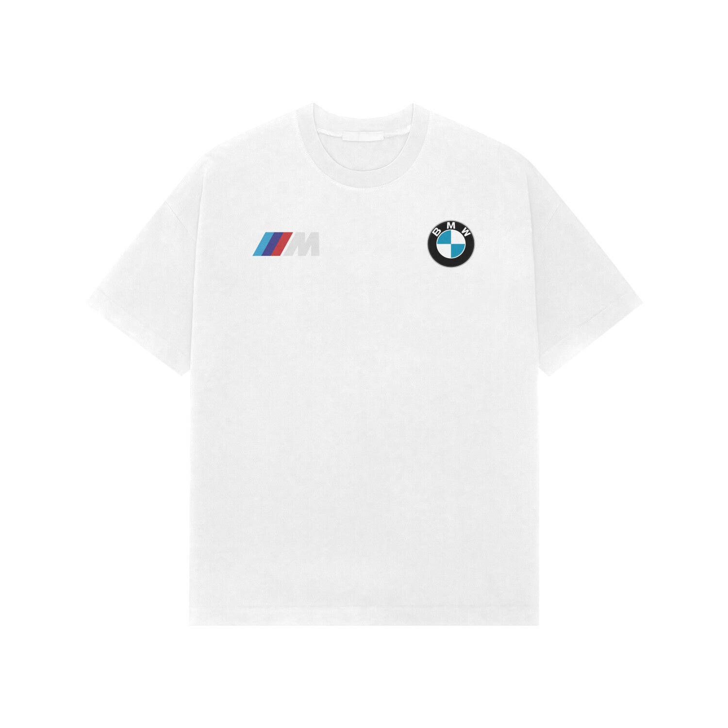 Front View - 5714906