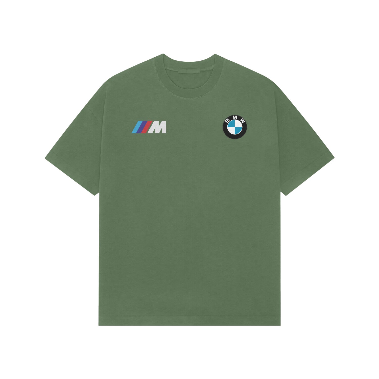 Front View - 5714907