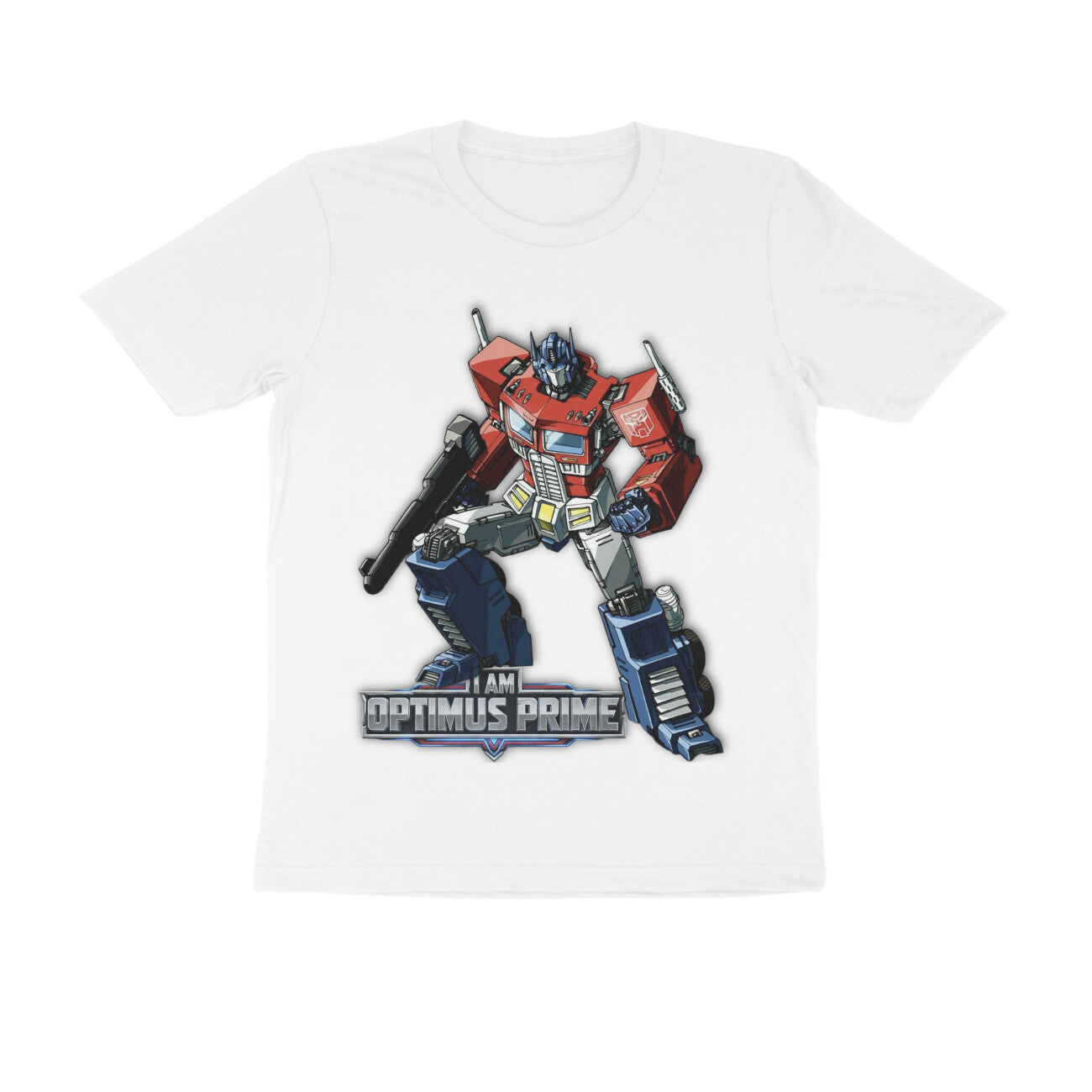 Front View - 5720078