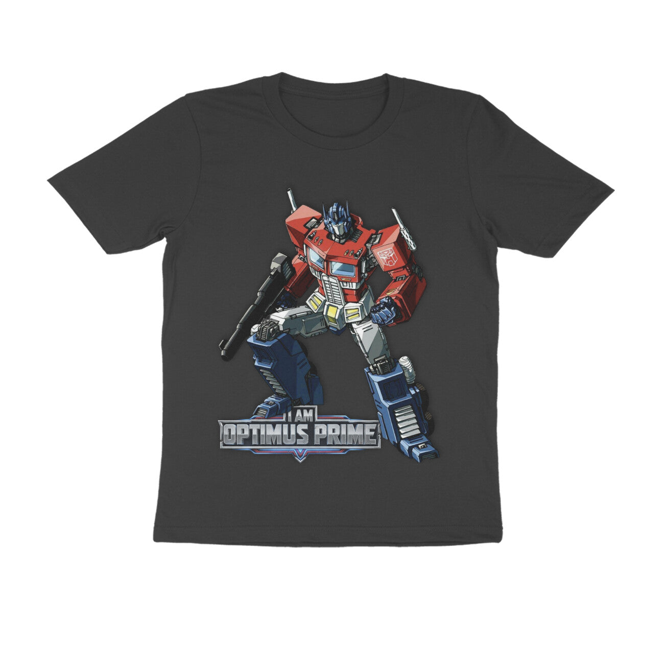 Front View - 5720079