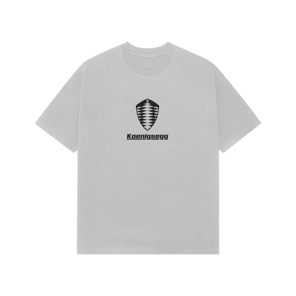 Front View - 5750513