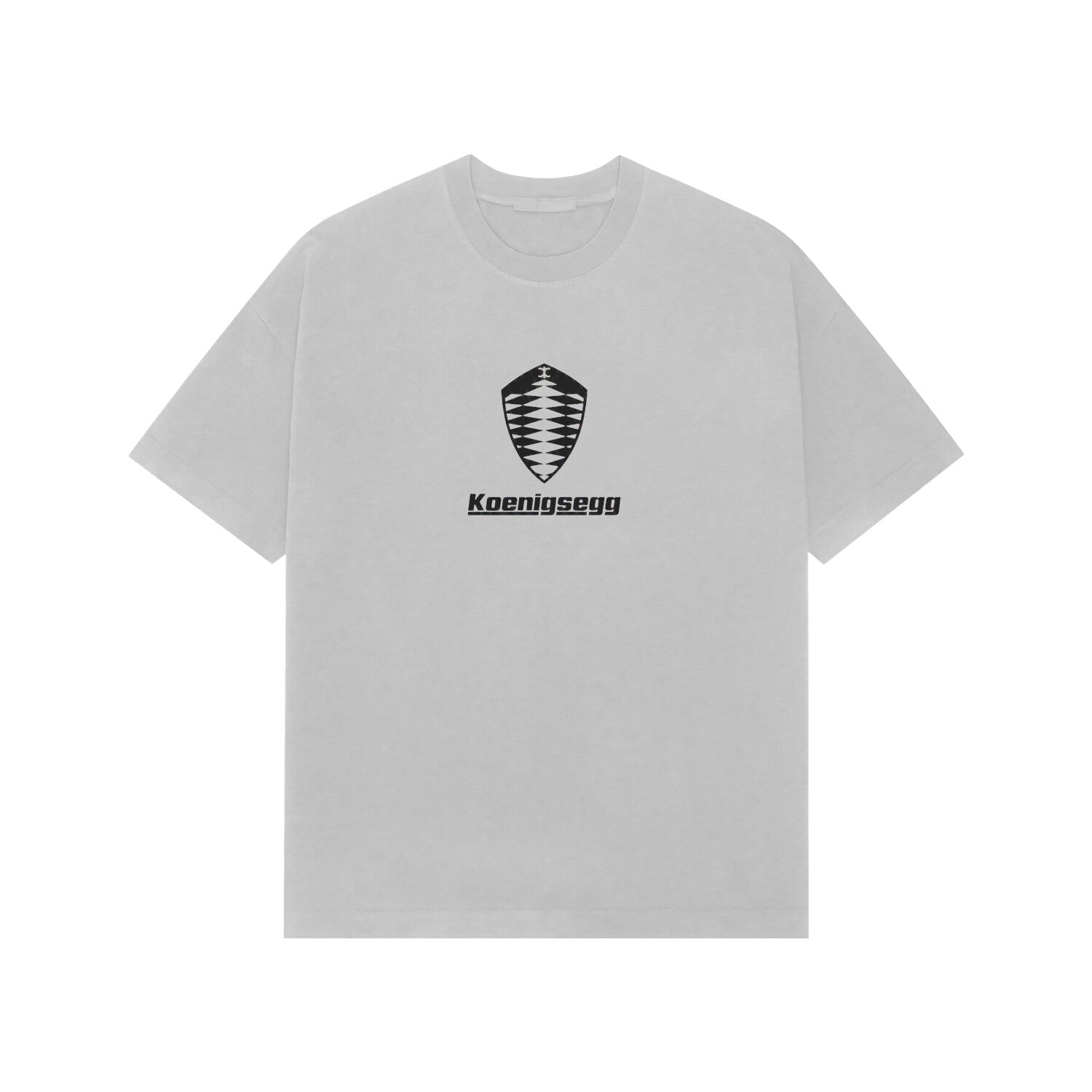 Front View - 5750513