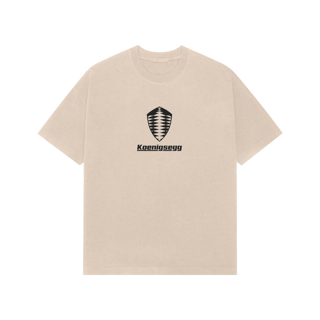 Front View - 5750514