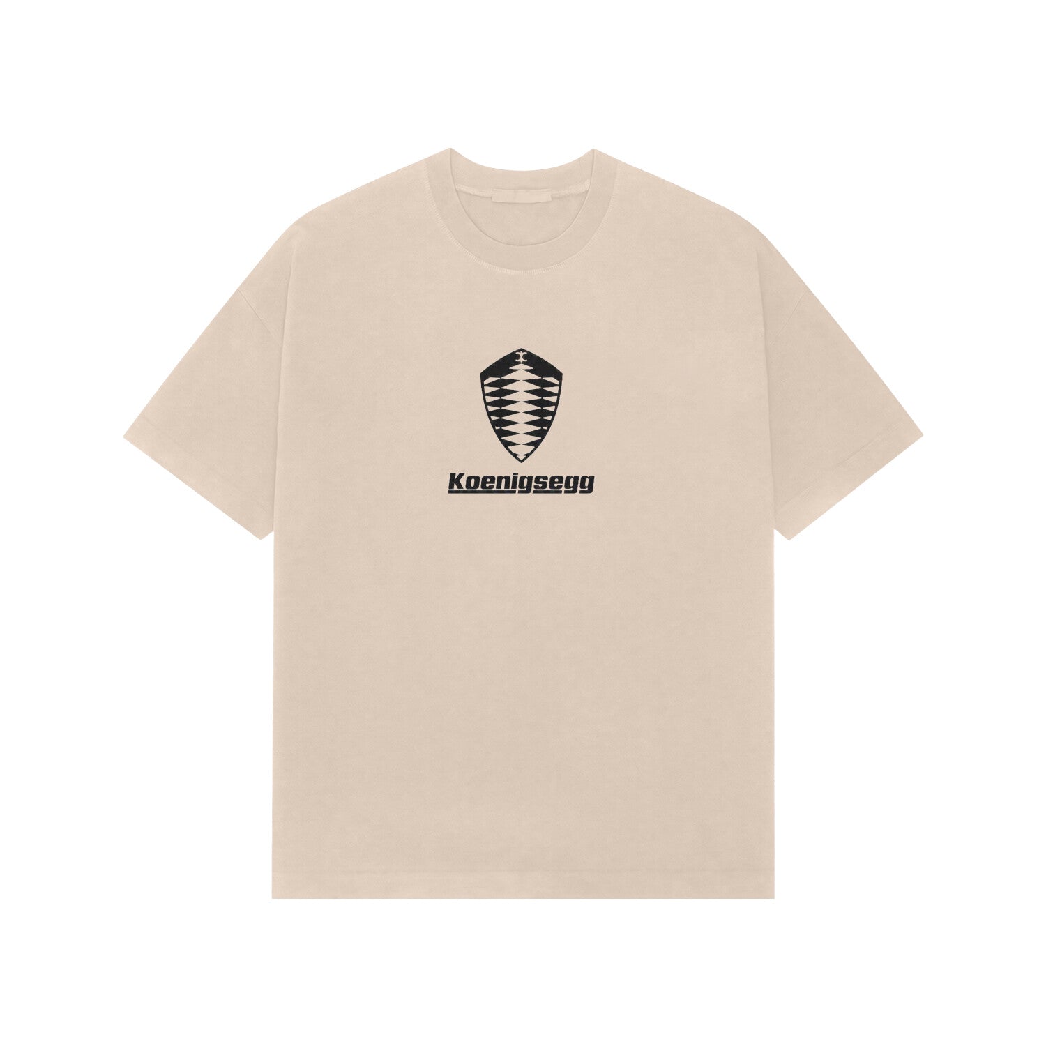 Front View - 5750514