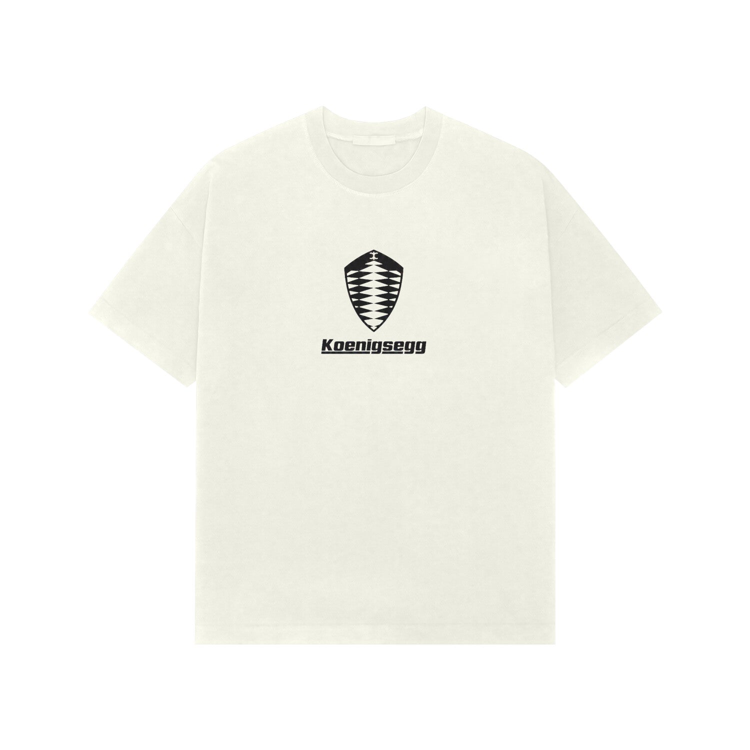 Front View - 5750515