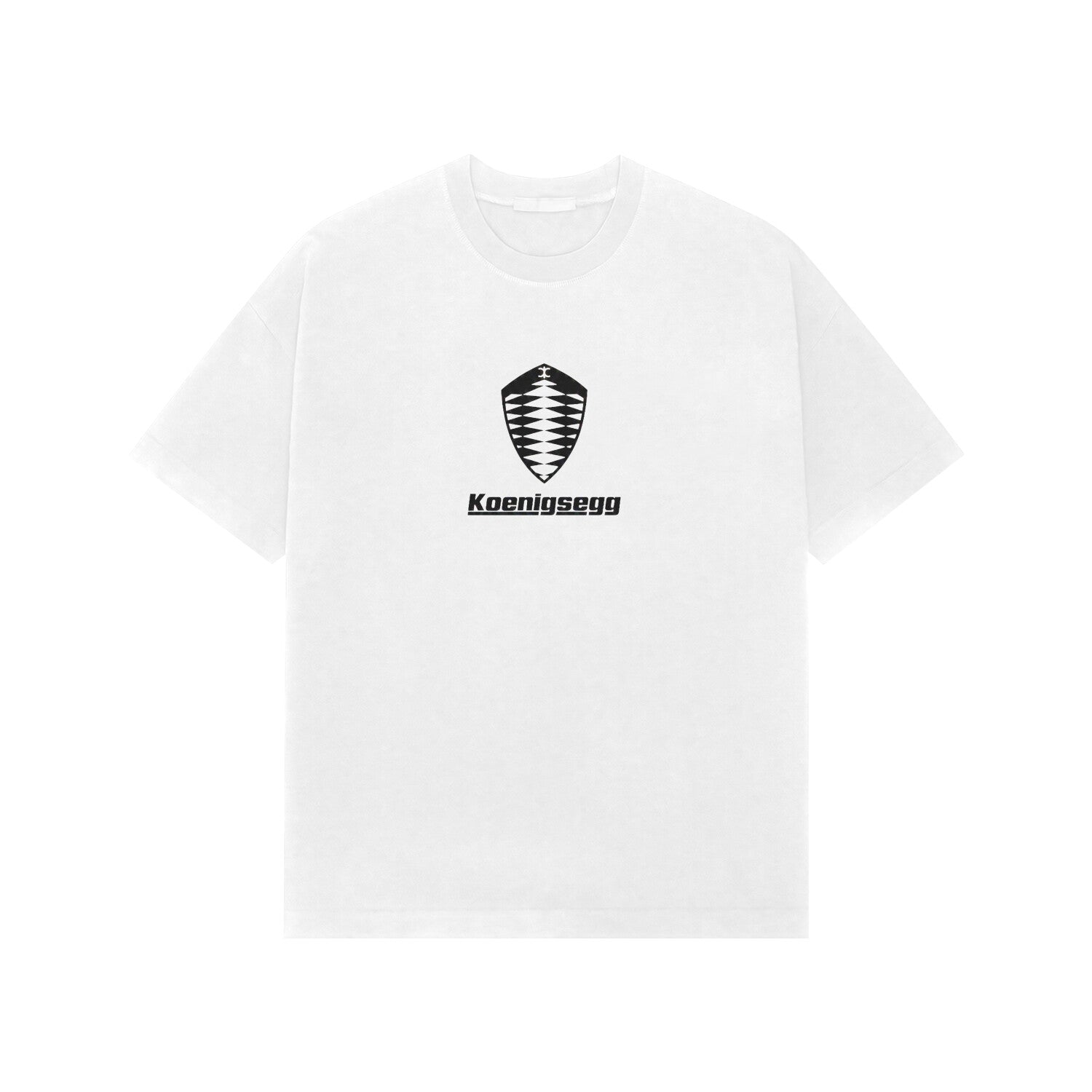 Front View - 5750516